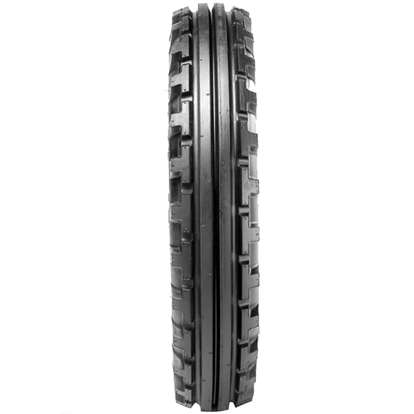 4.00-16 BKT TF 8181 69/61A6/A8 4PR ТТ б/к